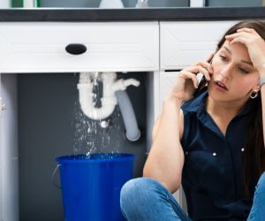 About Sewer Line Replacement Fort Valley, VA
